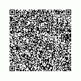 vCard 73432180355