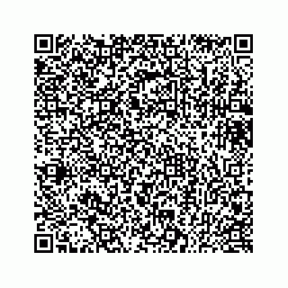 vCard 73432180356