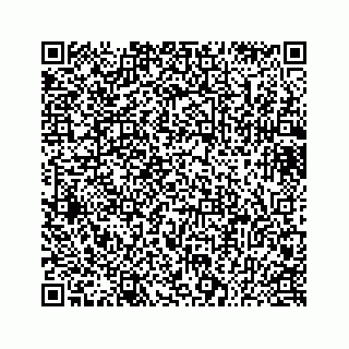 vCard 73432180357