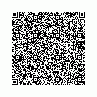 vCard 73432180358