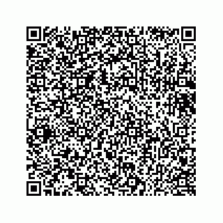 vCard 73432180359