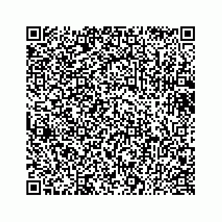 vCard 73432180361