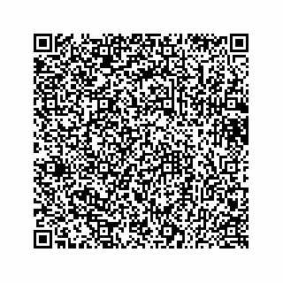vCard 73432180362
