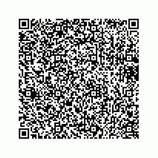 vCard 73432180363