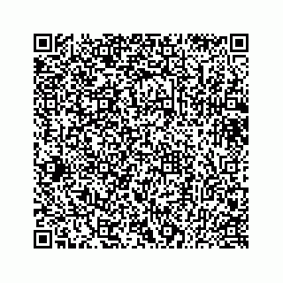 vCard 73432180364