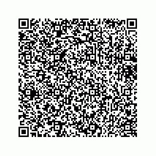 vCard 73432180365