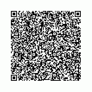 vCard 73432180366