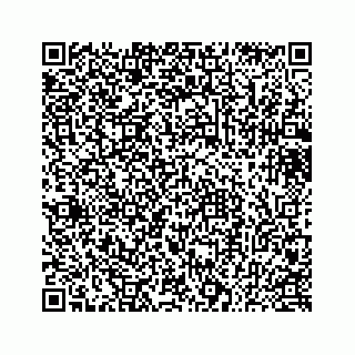 vCard 73432180367
