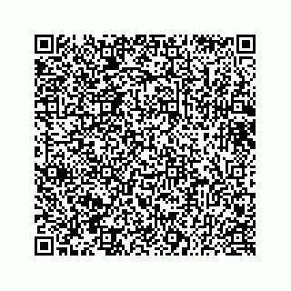 vCard 73432180368