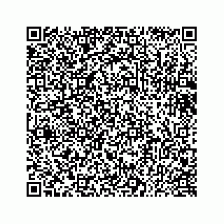 vCard 73432180369