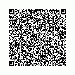 vCard 73432180370