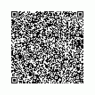 vCard 73432180371