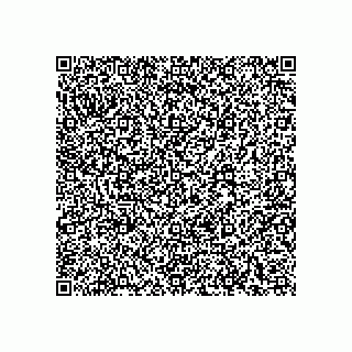 vCard 73432180372