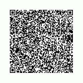 vCard 73432180373
