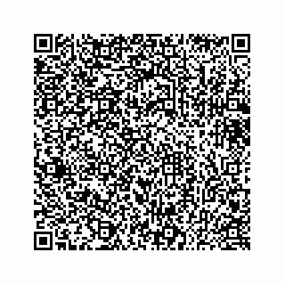 vCard 73432180375