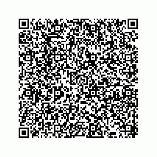 vCard 73432180376