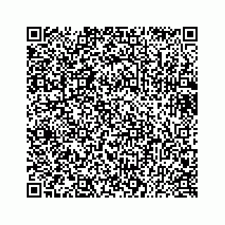 vCard 73432180377