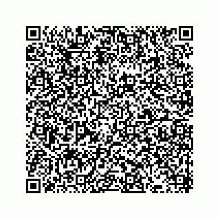 vCard 73432180378