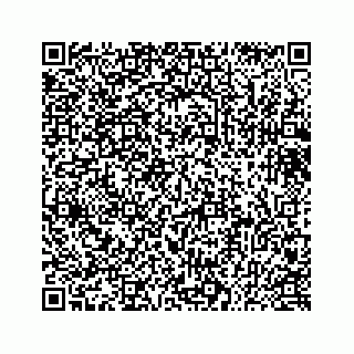 vCard 73432180379