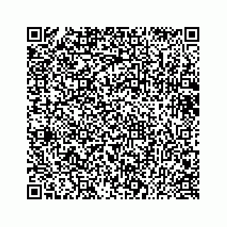 vCard 73432180380