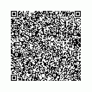 vCard 73432180381