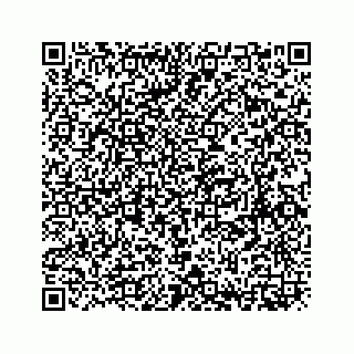 vCard 73432180382