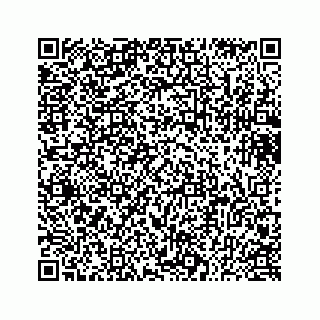 vCard 73432180383