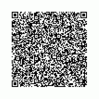 vCard 73432180384