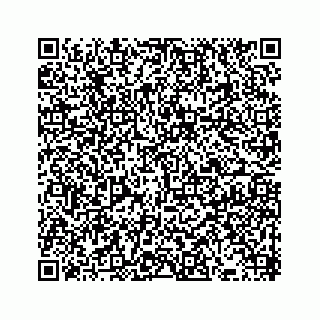 vCard 73432180385