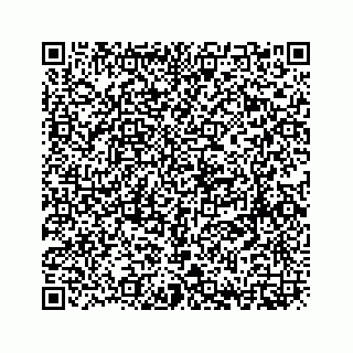 vCard 73432180386