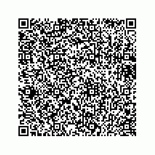 vCard 73432180387