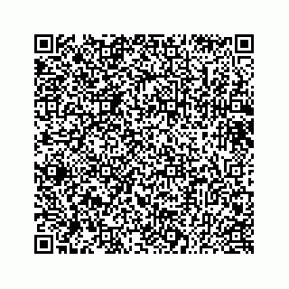 vCard 73432180388