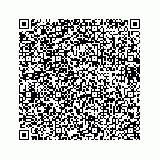 vCard 73432180389