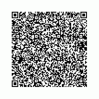 vCard 73432180390