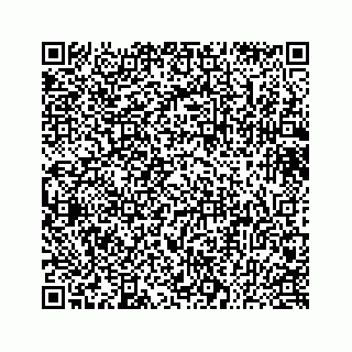 vCard 73432180391