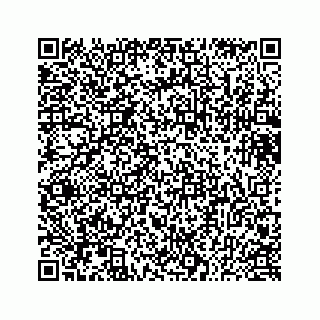 vCard 73432180392