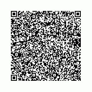 vCard 73432180393