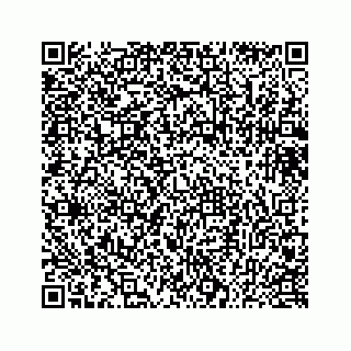 vCard 73432180394