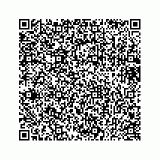 vCard 73432180396