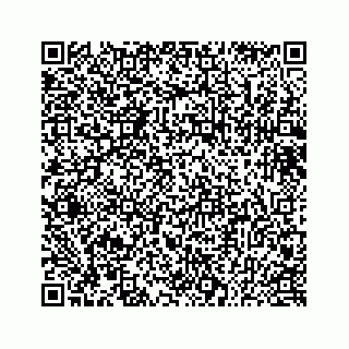 vCard 73432180398
