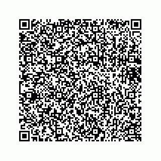 vCard 73432180399
