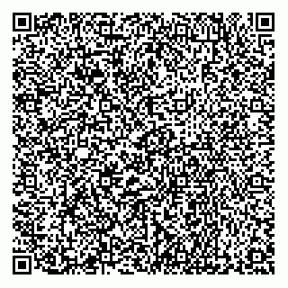 vCard 73432180708