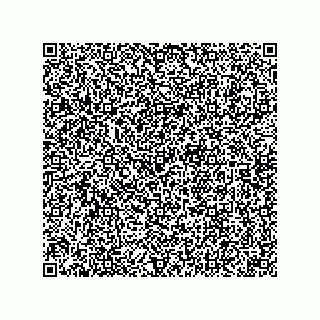 vCard 73432180742