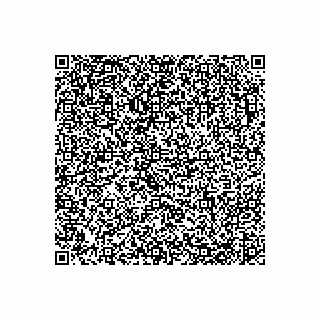 vCard 73432180801