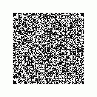 vCard 73432186541