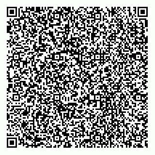 vCard 73432191195