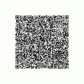 vCard 73432191455