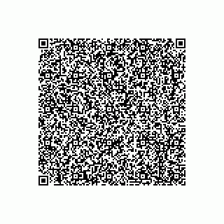 vCard 73432191934