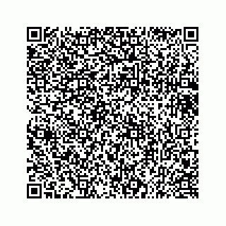 vCard 73432206415