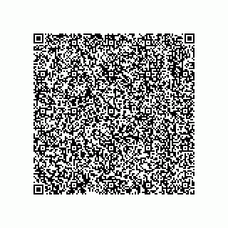 vCard 73432207070